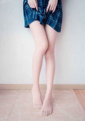 操你拉_1080P电影免费在线