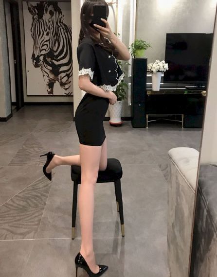 盛唐风流高清在线观看_BD高清视频观看