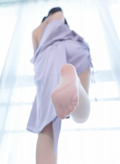 电视剧也平凡免费观看全集_BD韩语电影在线看