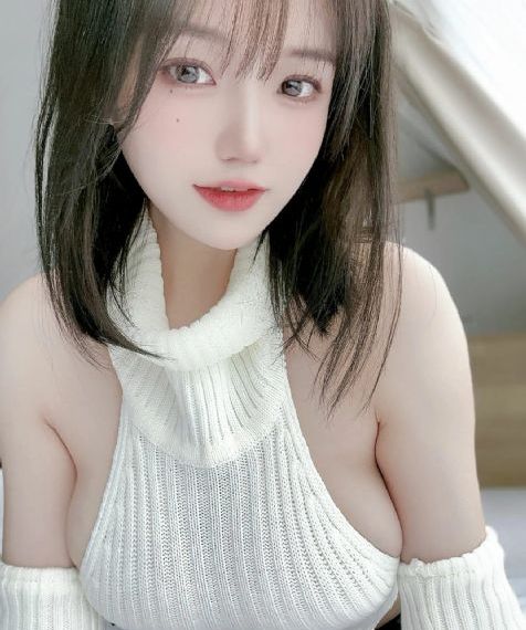西游记之大闹狮驼岭_720高清免费观看