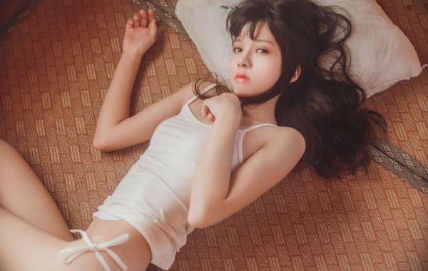泰版流星花园 电视剧_免费国语