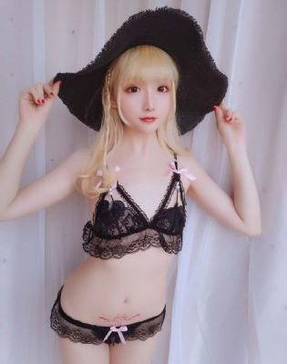 黑袍纠察队第三季在线观看_土豆网在线观看