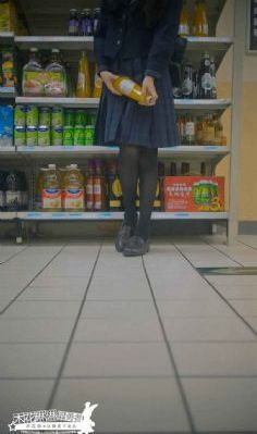 美国电影在线观看_BD韩语手机在线看