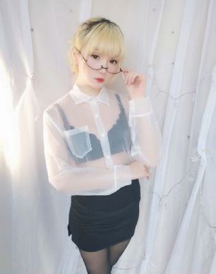 少女大人电视剧高清在线观看_720动漫在线观看