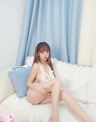 功夫姐妹短剧一口气看完_DVD高清完整版