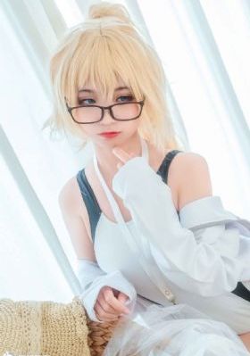 我妈偷听我的心声带着三娃改嫁_BD韩语日韩免费观看