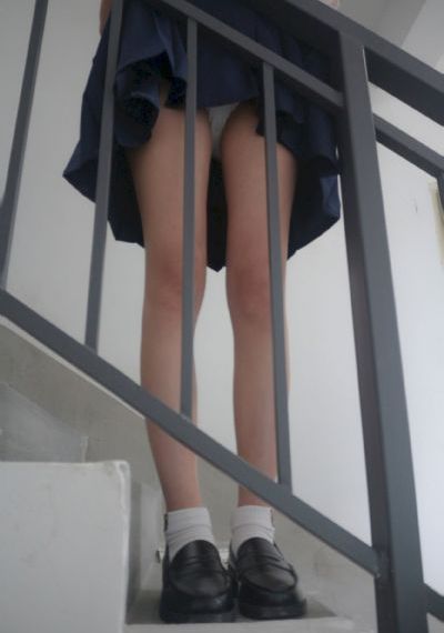 电影农场主的女儿们_在线视频网