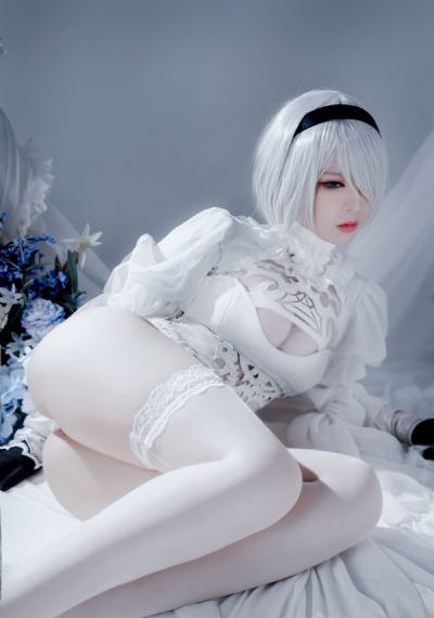 夫妇以上恋人未满第2季预告_高清高清迅雷在线观看