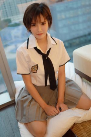 金庸武侠电视连续剧免费观看_720在线观看视频