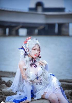 全集免费观看完整版_1080神马影院在线