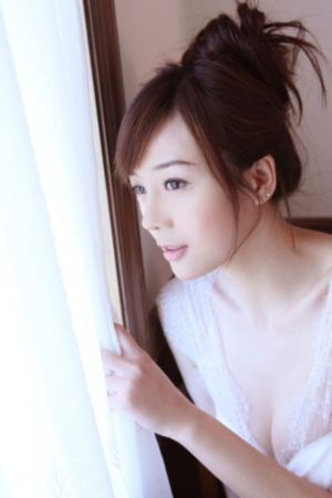 敌营十八年第三部40集免费观看_DVD在线观看完整版