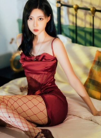 密桃3_BD英语HD在线观看