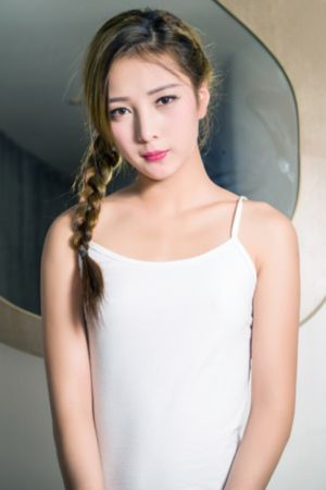 朴妮唛无删减大尺度_BD韩语全集免费播放