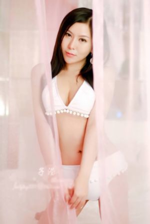 《堕落女教师》在线观看_4K影视在线观看