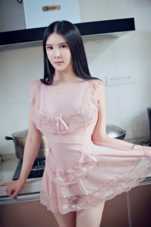 樱花免费动漫_1080P影视在线观看