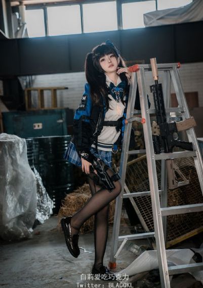 留神 电视剧_国产剧免费在线播放