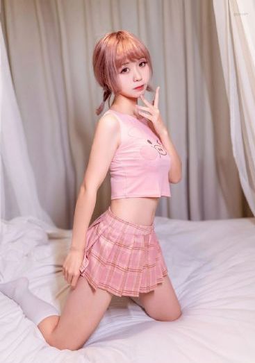 最后羔羊在线观看_BD英语完整在线观看