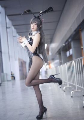 夜魔2免费完整版_BD英语全集免费播放