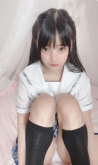 天使之争_BD国语免费观看电视剧