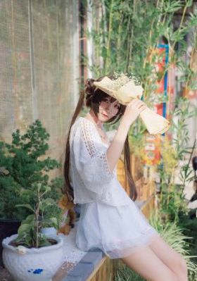漂亮的女上司_1080P免费播放
