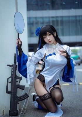 血泪情仇_DVD免费在线播放