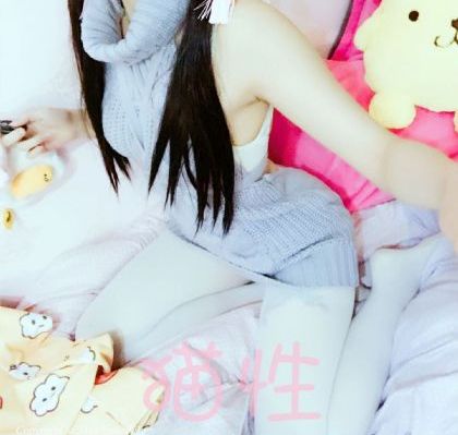 可以美容院电影_DVD全集在线观看