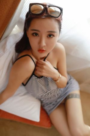 小镇姑娘电影在线观看_4K免费播放